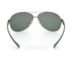 RB3386 004 9A   Ray-Ban 24