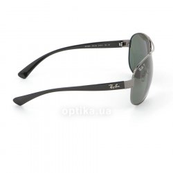 RB3386 004 9A   Ray-Ban 36