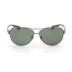 RB3386 004 9A   Ray-Ban 48