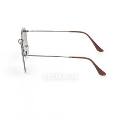 RB3447N 004 51   Ray-Ban 12