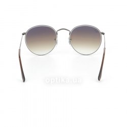 RB3447N 004 51   Ray-Ban 24