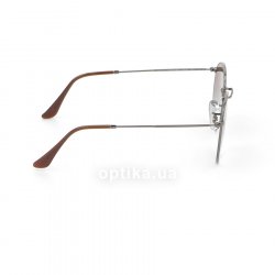 RB3447N 004 51   Ray-Ban 36