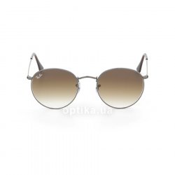 RB3447N 004 51   Ray-Ban 48