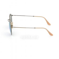 RB3447 167 1M   Ray-Ban 12