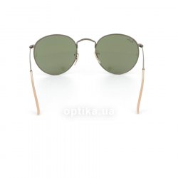 RB3447 167 1M   Ray-Ban 24