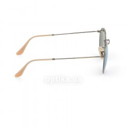 RB3447 167 1M   Ray-Ban 36