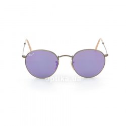 RB3447 167 1M   Ray-Ban 48