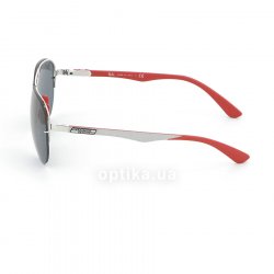 RB3460M F013 87 sunglasses Ray-Ban 12