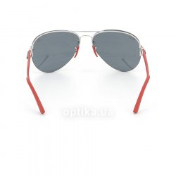 RB3460M F013 87 sunglasses Ray-Ban 24