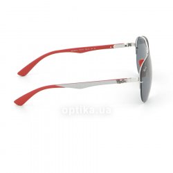 RB3460M F013 87 sunglasses Ray-Ban 36