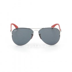 RB3460M F013 87 sunglasses Ray-Ban 48