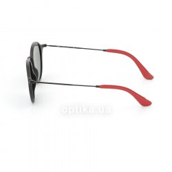 RB2447NM F602 30 sunglasses Ray-Ban 12