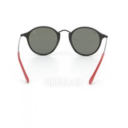 RB2447NM F602 30 sunglasses Ray-Ban 24