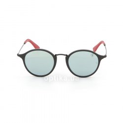 RB2447NM F602 30 sunglasses Ray-Ban 48