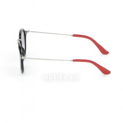 RB2447NM F601 3F sunglasses Ray-Ban 12