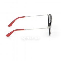 RB2447NM F601 3F sunglasses Ray-Ban 36
