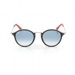 RB2447NM F601 3F sunglasses Ray-Ban 48