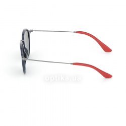 RB2447NM F606 31 sunglasses Ray-Ban 12