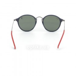 RB2447NM F606 31 sunglasses Ray-Ban 24