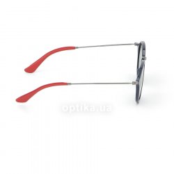 RB2447NM F606 31 sunglasses Ray-Ban 36