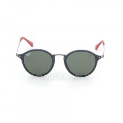 RB2447NM F606 31 sunglasses Ray-Ban 48