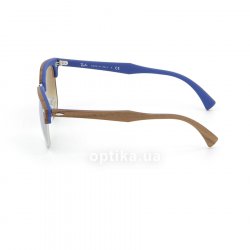 RB3016M 1217 9U   Ray-Ban 12