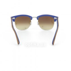 RB3016M 1217 9U   Ray-Ban 24