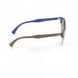 RB3016M 1217 9U   Ray-Ban 36