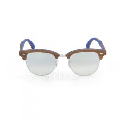 RB3016M 1217 9U   Ray-Ban 48