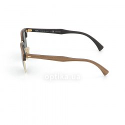 RB3016M 1181 58 sunglasses Ray-Ban 12