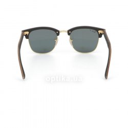 RB3016M 1181 58 sunglasses Ray-Ban 24
