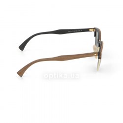 RB3016M 1181 58 sunglasses Ray-Ban 36