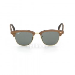 RB3016M 1181 58 sunglasses Ray-Ban 48