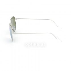 RB3648 003 I2 sunglasses Ray-Ban 12