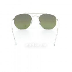 RB3648 003 I2 sunglasses Ray-Ban 24