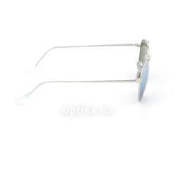 RB3648 003 I2 sunglasses Ray-Ban 36