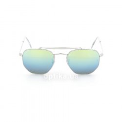 RB3648 003 I2 sunglasses Ray-Ban 48