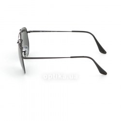 RB3648 002 58   Ray-Ban 12
