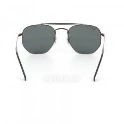 RB3648 002 58   Ray-Ban 24