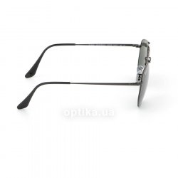 RB3648 002 58   Ray-Ban 36