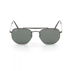 RB3648 002 58   Ray-Ban 48