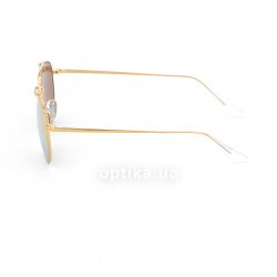 RB3648 9001 I1   Ray-Ban 12