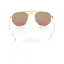 RB3648 9001 I1   Ray-Ban 24