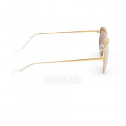 RB3648 9001 I1   Ray-Ban 36