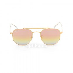 RB3648 9001 I1   Ray-Ban 48