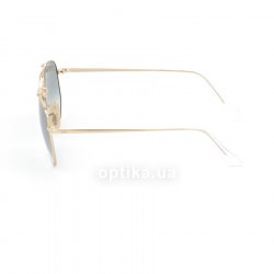 RB3648 001 3F   Ray-Ban 12