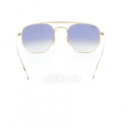 RB3648 001 3F   Ray-Ban 24