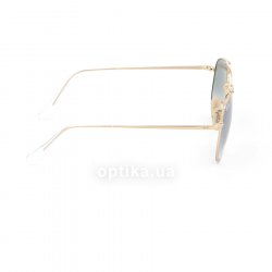 RB3648 001 3F   Ray-Ban 36