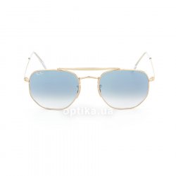 RB3648 001 3F   Ray-Ban 48