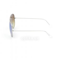 RB3025 019 8B sunglasses Ray-Ban 12